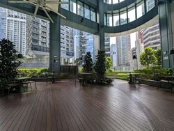Hub Synergy Point (D2), Office #453683351